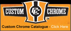 View Custom Chrome Catalogue