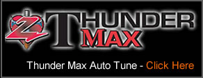 Click Here For Thunder Max